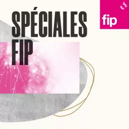 Spéciales FIP