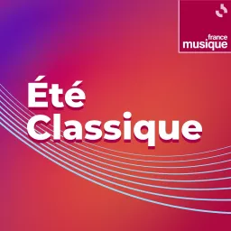 Eté Classique Matin