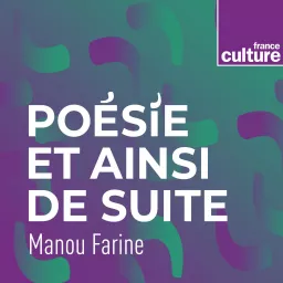 Poésie et ainsi de suite