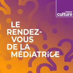 Le Rendez-vous de la mediatrice