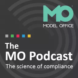 Model Office and The Science of Compliance