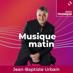 Musique matin