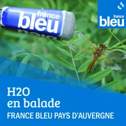 H2O en balade