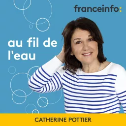 Au fil de l'eau