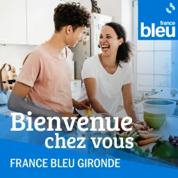 Bienvenue chez vous en Gironde