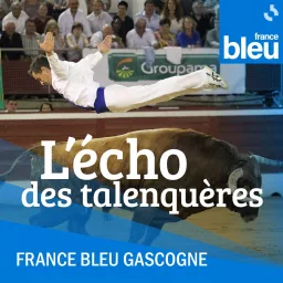 L’Echo des Talenquères