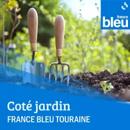 Côté jardin