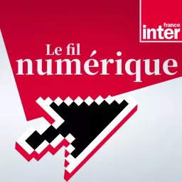 Le fil numérique