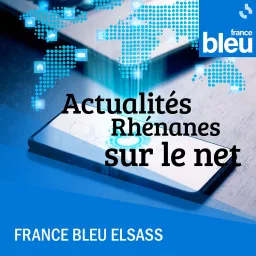 Actualités Rhénanes sur le Net FB Elsass