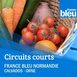 Circuits courts en Normandie (Caen)