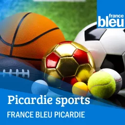 Picardie Sport FB Picardie