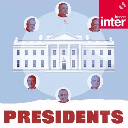 Presidents