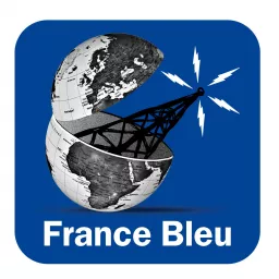 La minute emploi France Bleu Provence