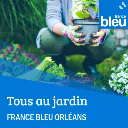 Tous au jardin, ici Orléans