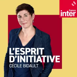 L'esprit d'initiative