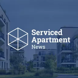 Serviced Apartment News