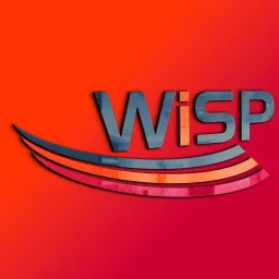 WiSP Podcast artwork
