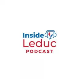 Inside Leduc Podcast artwork
