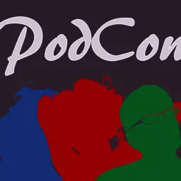 PodCon