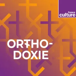 Orthodoxie