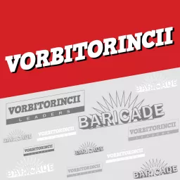 Vorbitorincii