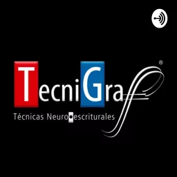 Grafología Podcast artwork