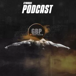 Gymbros Podcast