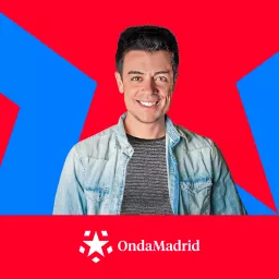 Onda Madrid Todo Música