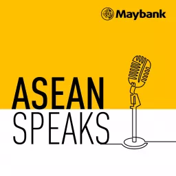 ASEAN Speaks