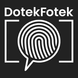 DotekFotek Podcast artwork