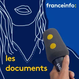 Les documents franceinfo: