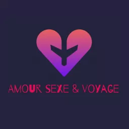 Amour, Sexe & Voyage