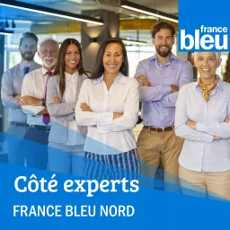 Côté experts, ici Nord