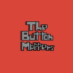 The Button Mappers