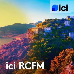 Un ghjornu, una canzona, ici RCFM