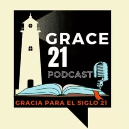 Grace21