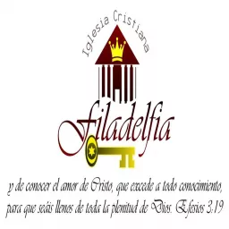 ICFILADELFIA