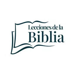 Lecciones de la Biblia