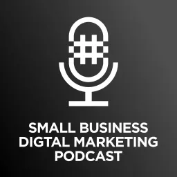 Daily Learn - Digital Marketing Podcast artwork