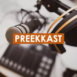 PREEKKAST