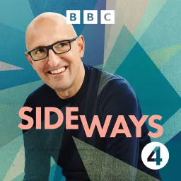 Sideways Podcast artwork