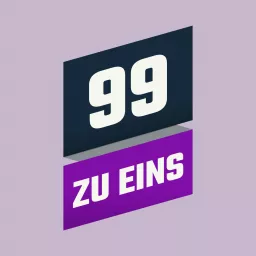 99 ZU EINS