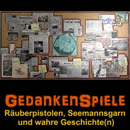 GedankenSpiele