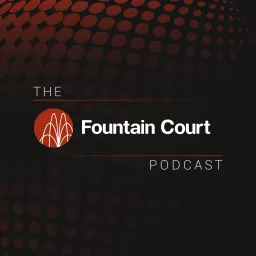 The Fountain Court Chambers Podcast