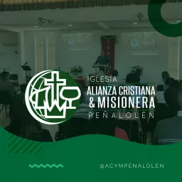 Alianza Cristiana y Misionera Peñalolén