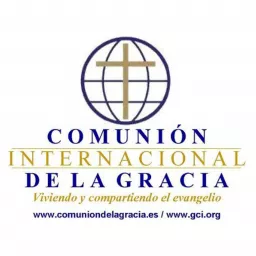 Comunión Internacional de la Gracia