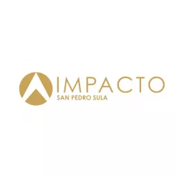 Iglesia Impacto