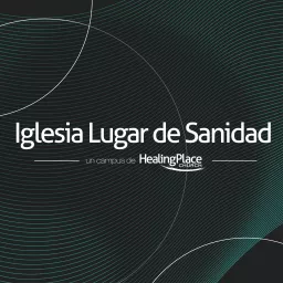 Iglesia Lugar de Sanidad