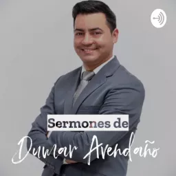 Sermones de Dumar Avendaño