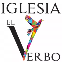 Iglesia El Verbo